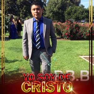 Meet your Posher, Boni boni